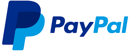 pay with paypal - Anfernee Simons Store
